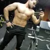 Sahil Gupta