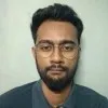 YOGGARAJ RAJENDRA