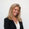 Natasha Suppes