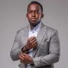 Nduwayo Osbert