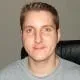 Scott Zarnke