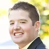 David Gundersen