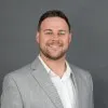 Ryan Kelly