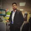 Navtesh 