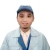 Khyle Patrick Hidalgo