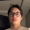Simon Lin