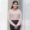 Minal Sonavane