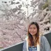 Moon Ma