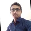 SONDIP ROY
