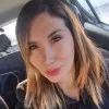 Macarena Salazar