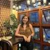 Blessie Plata