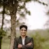 Ranjit Patil