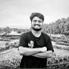 Kunal Kishor