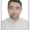Shoukat Ali