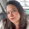 Deepika Muni