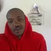 rusty mathobela