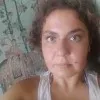 Omaya Chahine