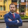 Israel Corzo