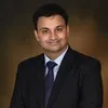 Abhilash Talapatra