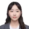 Sienna Chen