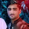 Muhammad Iftikhar