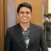 Manish Deshmukh