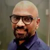 Gopikrishna Alamanda