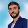 Ali Jaffer
