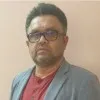 Murugadoss Narayanan