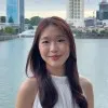 Natalia Chen