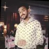 Chetan Gavali
