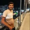 Jay Sojitra
