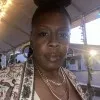 Khadija Mays