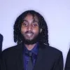 Mustafa Ahmed