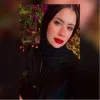 Menna Mahmoud