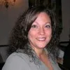 Darlene Comer