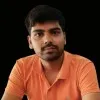 Vinod Kumar