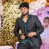 Bharath