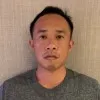 Chong Oon Lee