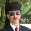 Jeff Wright
