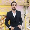 Ahmed Hamoda