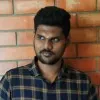 Ajaykrishnan