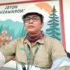 Doddy Hartono