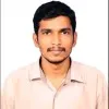 Hariharan Vijayan