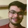 Ankan Halder