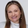 Karol Gabriel