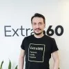 Emrah