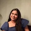 Mitali Rangari