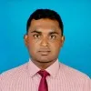 Roshan Jayasinghe