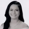 Karmina Salazar
